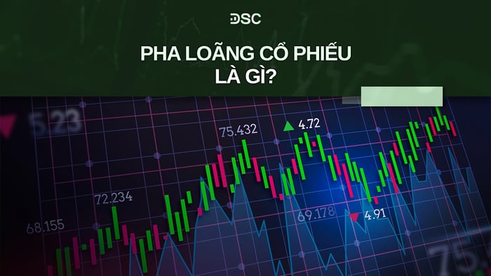 pha-loang-co-phieu-la-gi.jpg