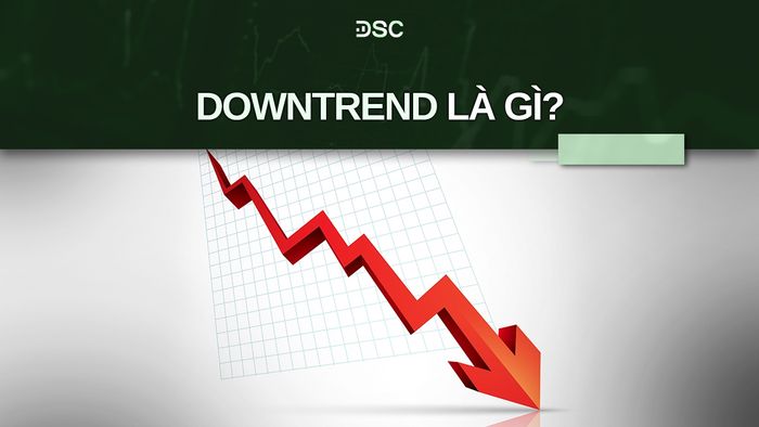 downtrend-la-gi.jpg