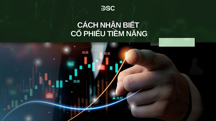 cach-nhan-biet-co-phieu-tiem-nang.jpg