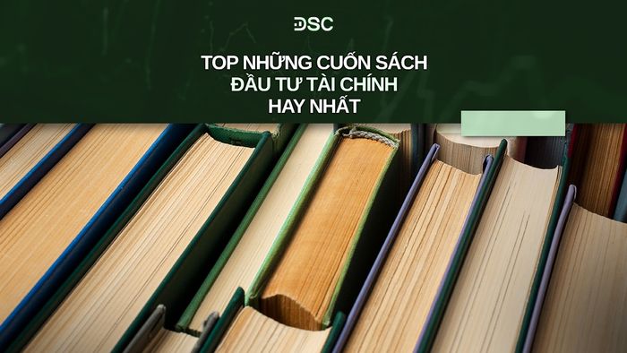 top-nhung-cuon-sach-hay-dau-tu-tai-chinh.jpg