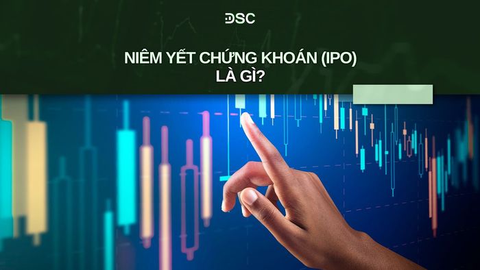 niem-yet-chung-khoan-ipo-la-gi.jpg