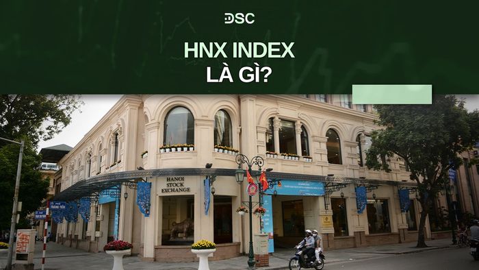 chi-so-hnx-index-la-gi.jpg