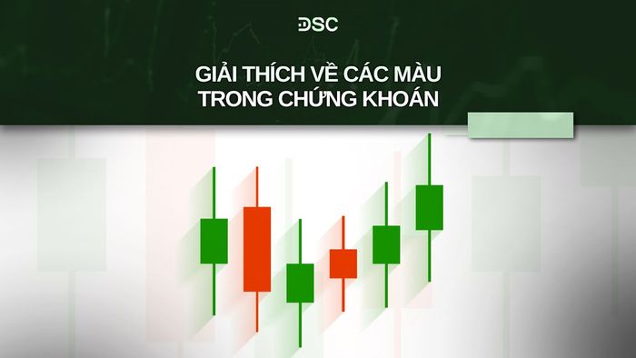 cac-mau-trong-chung-khoan.jpg