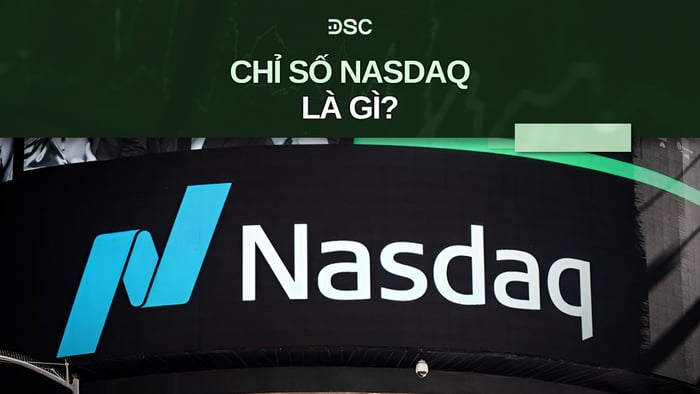 chi-so-nasdaq-la-gi.jpg