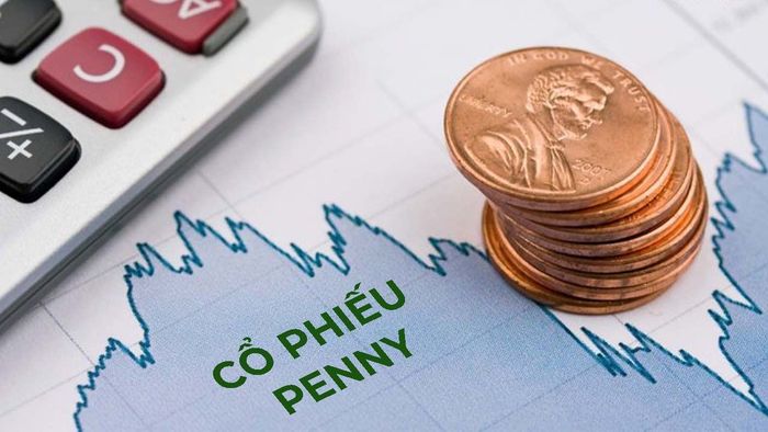 co-phieu-penny-la-gi.jpg
