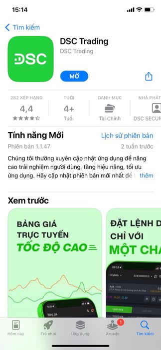 app-dau-tu-chung-khoan-Mytour.jpg