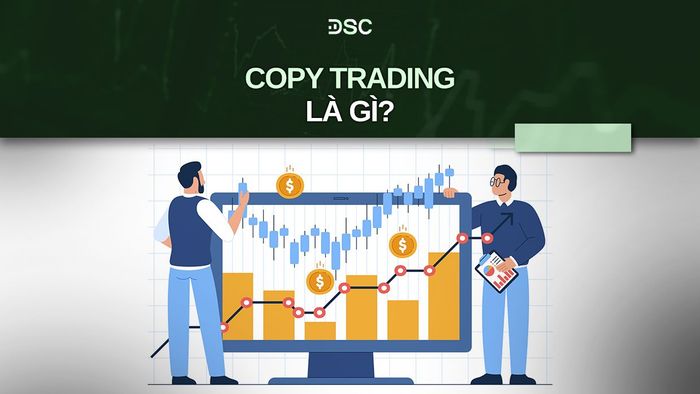 copy-trading-la-gi.jpg