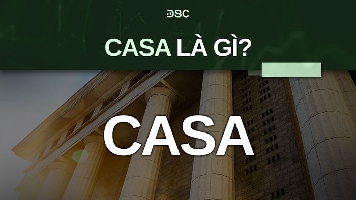 casa-la-gi.jpg