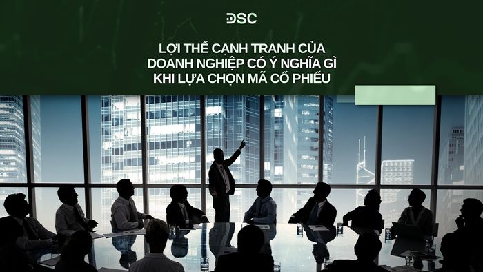 loi-the-canh-tranh-doanh-nghiep.jpg