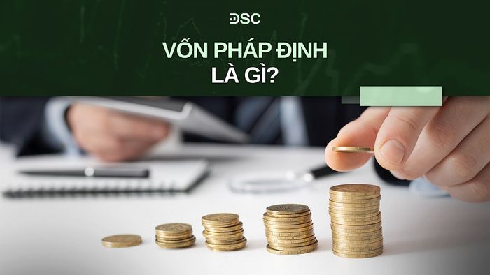 von-phap-dinh-la-gi.jpg