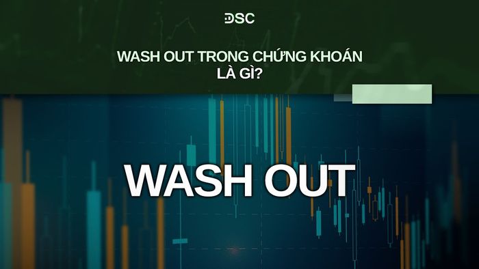 hinh-anh-wash-out-trong-chung-khoan.jpg