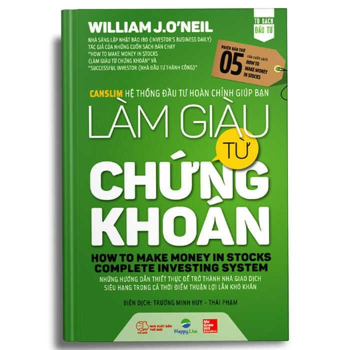 Một hộp xanh với văn bản trắng Mô tả tự động được tạo ra với độ tin cậy thấp