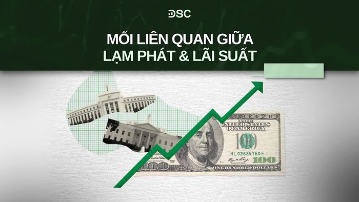 moi-quan-he-giua-lam-phat-va-lai-suat.jpg