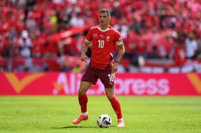 Dự đoán Scotland vs Thụy Sĩ: Ai sẽ thắng?