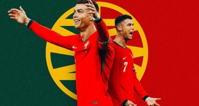 Bảng xếp hạng của Vua phá lưới Euro 2024 đã được cập nhật mới nhất