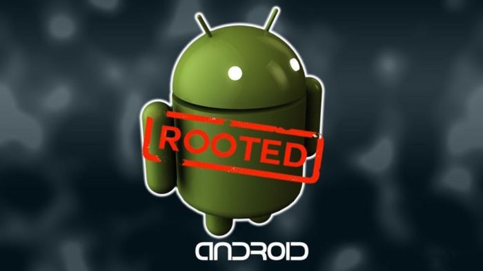 Lợi ích của việc Root máy Android