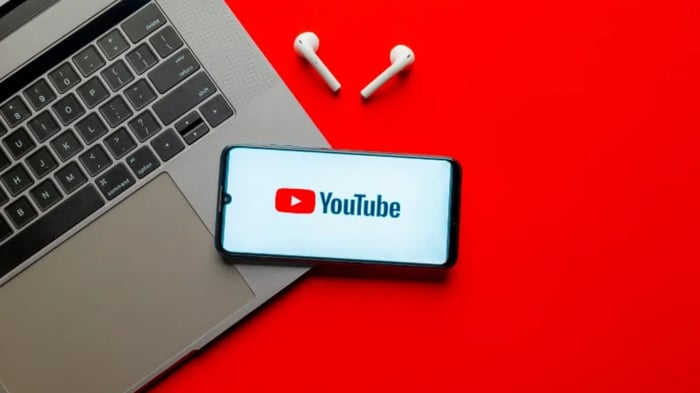 Những kênh Youtube chất lượng về review phim