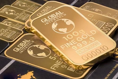 Con giáp được phú quý sau rằm tháng 5/2024 âm lịch
