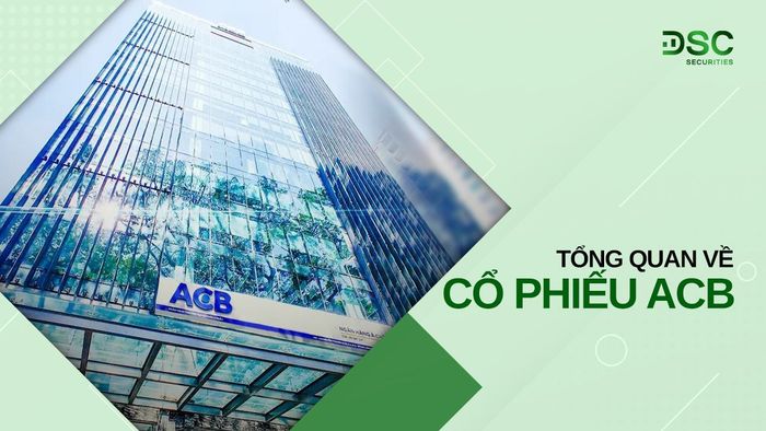 co-nen-mua-co-phieu-acb-2.jpg