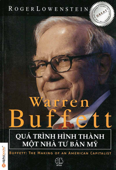 https://www.dtv-ebook.com/images/files_2/2020/warren-buffett-hanh-trinh-thanh-dat-mot-nha-dau-tu-vi-dai-roger-lowenstein.jpg