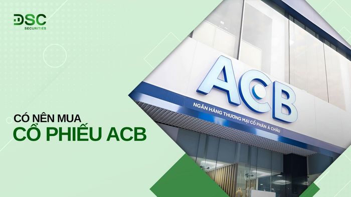 co-nen-mua-co-phieu-acb-1.jpg