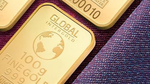 Con giáp phú quý sau khi rằm tháng 5/2024 âm lịch