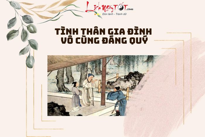 Tinh thần vô cùng quan trọng