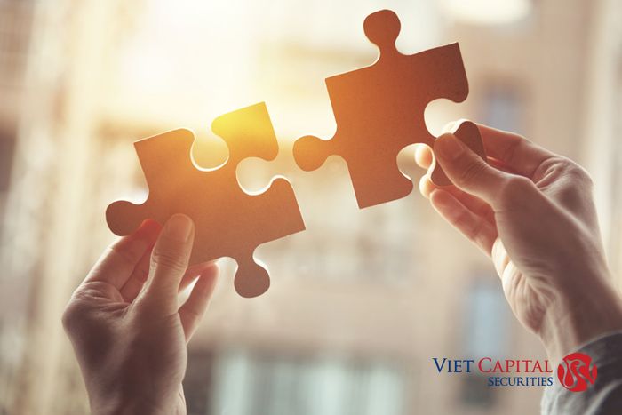 Các tiêu chí quan trọng khi chọn cổ phiếu
