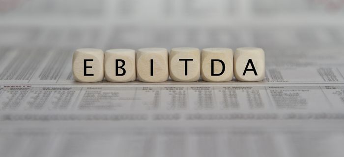 ebitda-la-gi.jpg