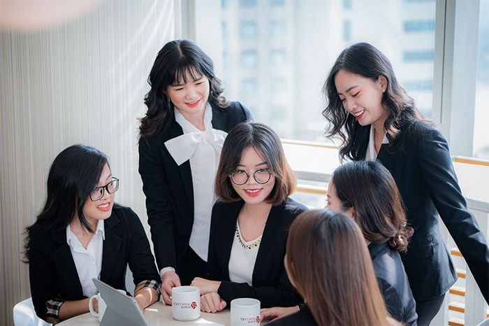Chứng khoán Mytour hoàn thành mục tiêu lợi nhuận trong cả năm - Mytour
