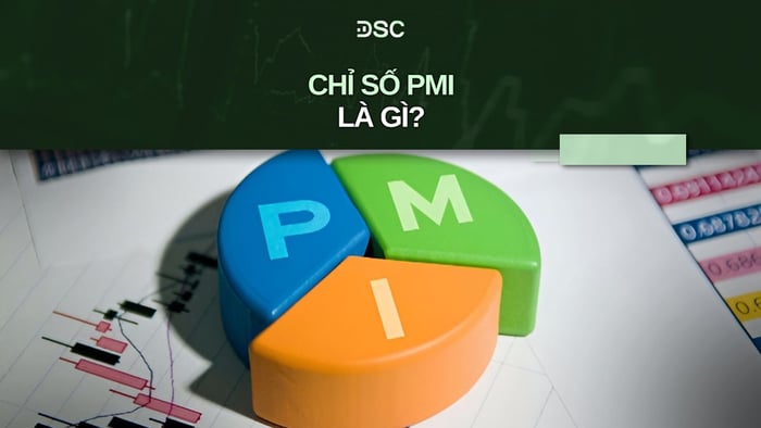 chi-so-pmi-la-gi.jpg