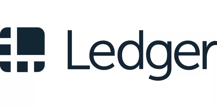 Ledger