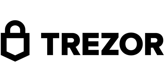 Trezor