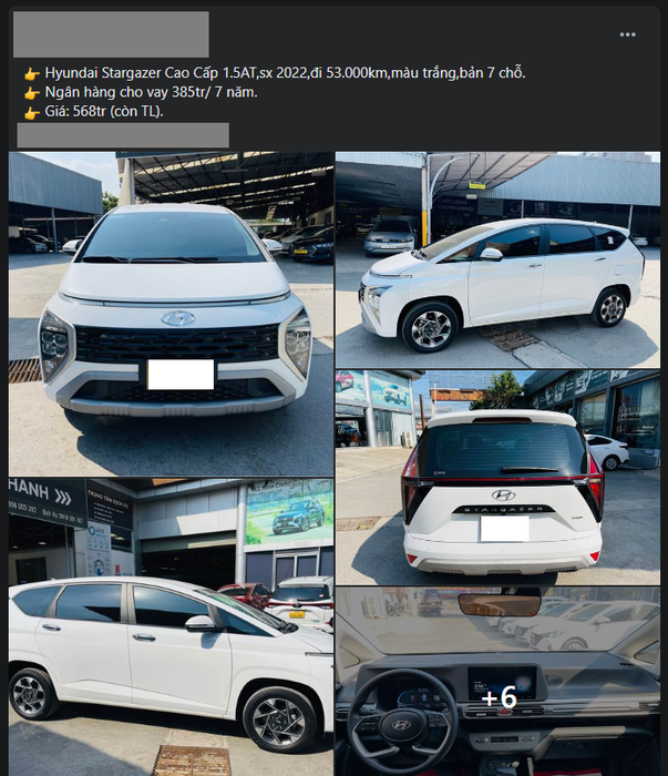 Ảnh chụp màn hình ngày 18 tháng 6 năm 2024 lúc 17:19:57