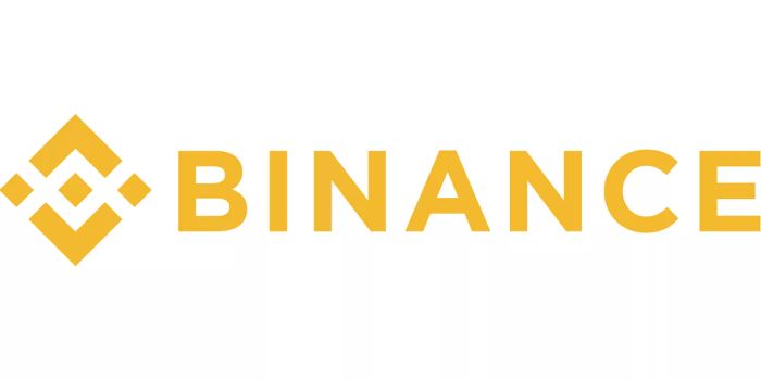 Sàn giao dịch Binance