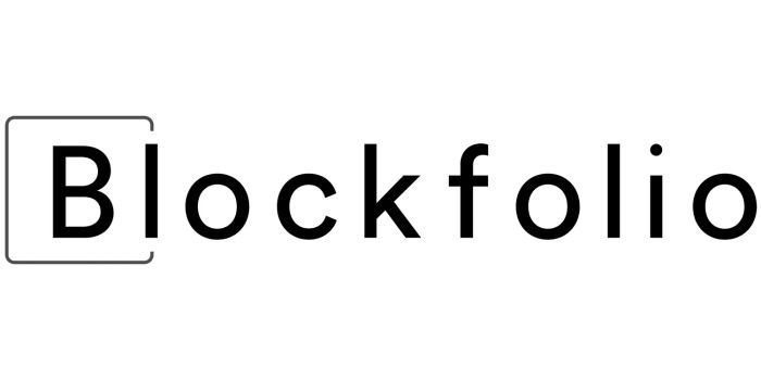 Blockfolio