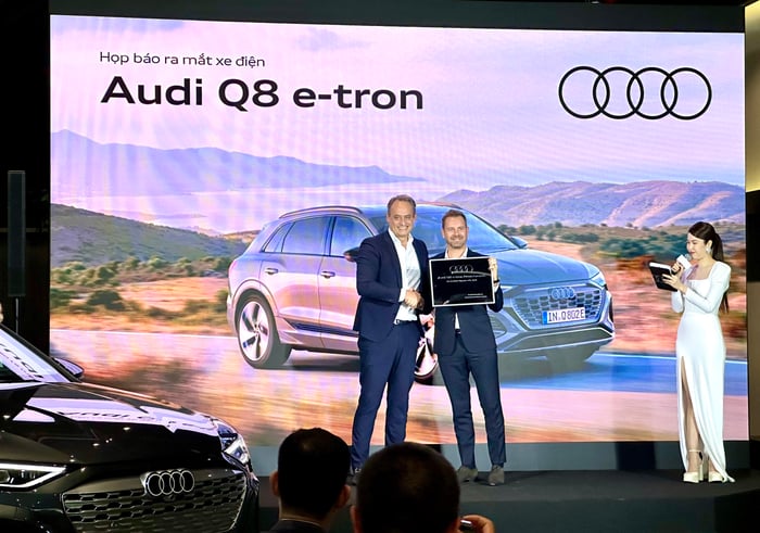 Ảnh của Audi Q8.jpg