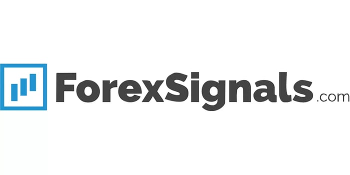 ForexSignals.com