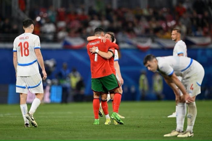 franciscoconceicao-ronaldo-1718746862.jpg