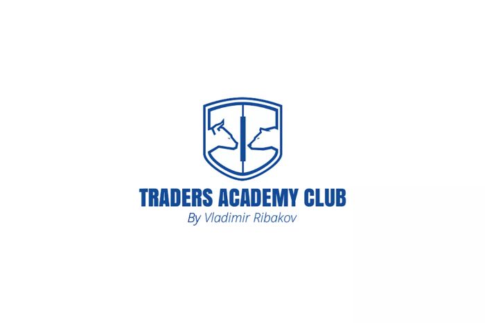 Hội viên Traders Academy Club