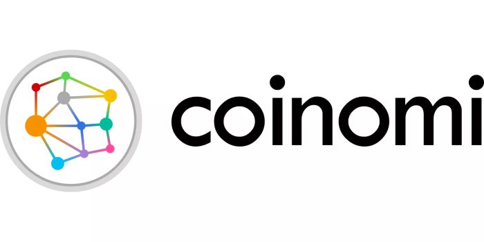 Coinomi