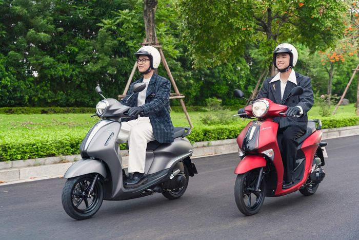 Câu chuyện tình 10 năm của Ninh Dương và hành trình chinh phục - Ảnh 1.
