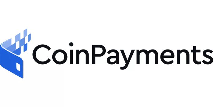 CoinPayments