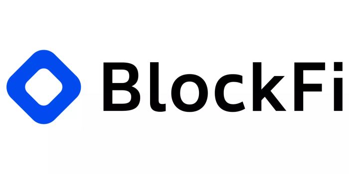 BlockFi