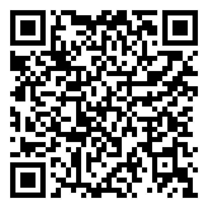Mã QR mã hóa URL của trang web này
