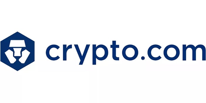 Crypto.com