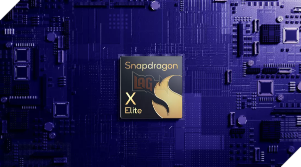 Qualcomm đang phát triển vi xử lý Snapdragon giá rẻ dự kiến ra mắt vào Quý 4 năm 2025.