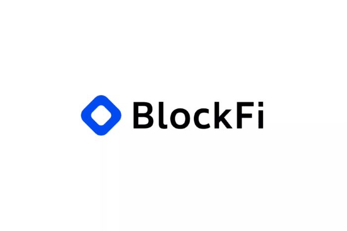 BlockFi