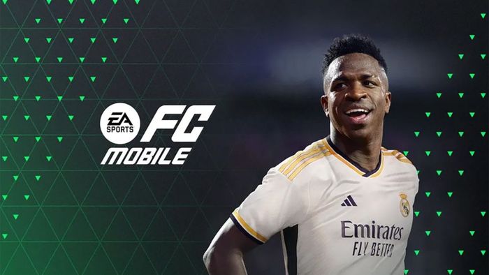 Mã code FC Online M mới nhất