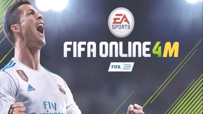 Thời gian áp dụng mã code FC Online M